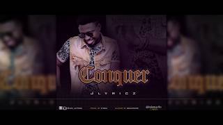 Conquer Music Video