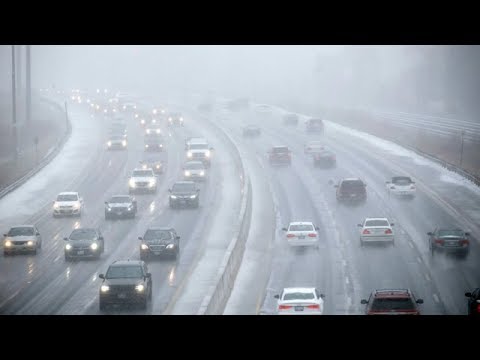 Watch lagu Images Videos News Today Toronto, Watch Images News Today Toronto free Watchn, video klip News Today Toronto