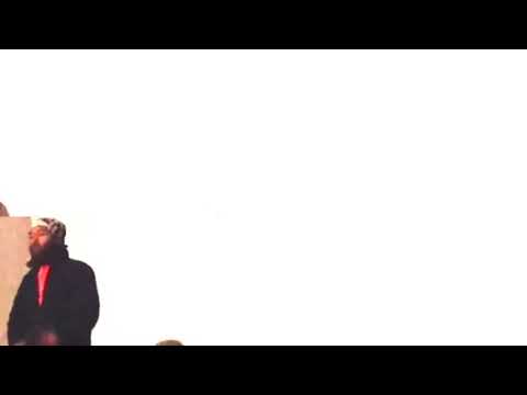 M4DATWORLD - Light Within The Shade(Prod. JudahBudah)2001