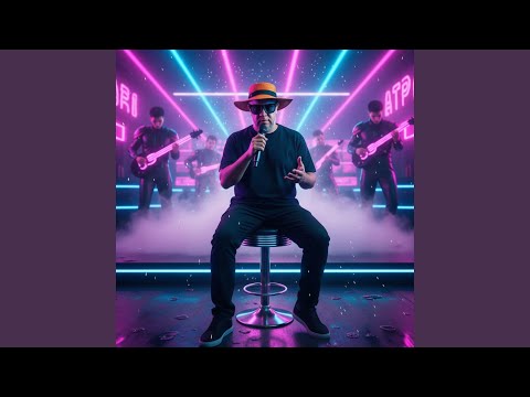 I Want to Know What Love Is