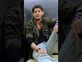 Pokiri Comedy Whatsapp Status Pokiri Urstruly Mb Craze