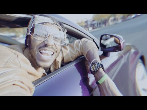 Dulevi5 - Gas | Shot By @MinnesotaColdTv