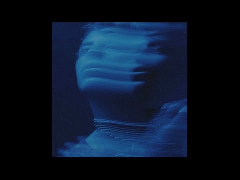 Free Sad Type Beat - "Dead Inside"