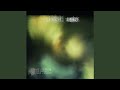 Bill's Hat - Frank Carlberg - Topic Bill's Hat