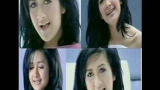 Download lagu AB Three (Be3) OPTIMIS mp3