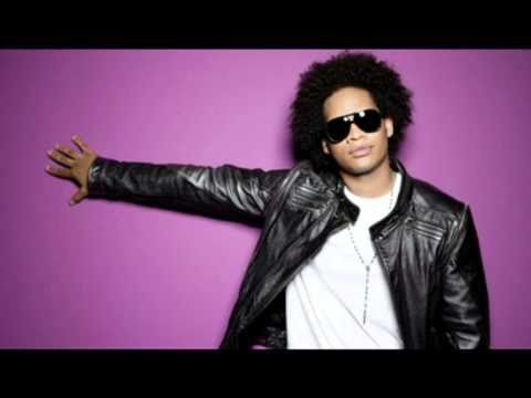 Jaicko Ft. Danny Reid - Callin (All Night Long) With Lyrics 2010 New RnB