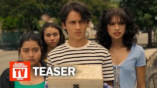 Trailer Preview Image