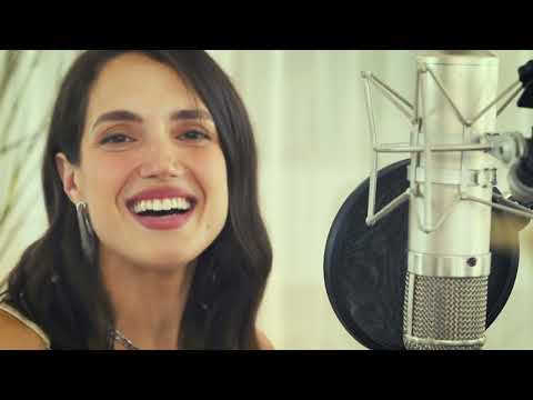 Innocent (Acoustic Version)