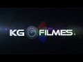 VINHETA KG FILMES 2014