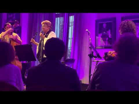 Cuando Vuelva a Tu Lado