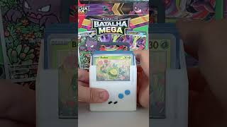 SHOPEE ID: AHB-FPV-JAZ