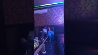 Download lagu Dugem faisal andre mp3