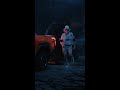 Stranger Things in the @generalmotors big game commercial! #EverybodyIn