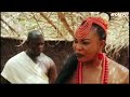 Adaeze The Eyes Of Oracle - Nigerian Movies