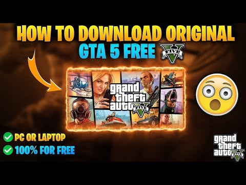 IMPORTANT MESSAGE 🚨 AND FREE GTA 5😱🤯DOWNLOAD 100%REAL #gta5onlinetryhardoutfits#malayalam