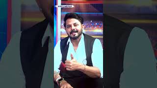 IPL 2023 | Sreesanth & Venkatesh Iyer Pick Their Team of the IPL