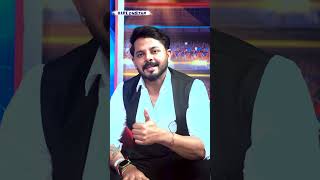 IPL 2023 | Sreesanth & Venkatesh Iyer Pick Their Team of the IPL IPL 2023 | Sreesanth & Venkatesh Iyer Pick Their Team of the IPL