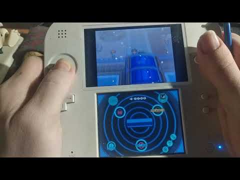 Pokémon Blanco 2 Ep 62 ganando al 5 lider de Gimnasio