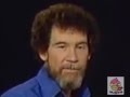 YTP Bob Ross Is Kinda Creepy Collab Entry