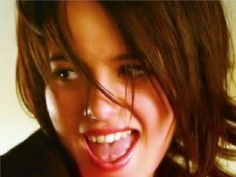Alizée's Journey