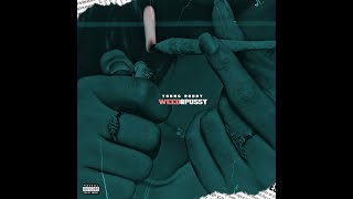 Weed & Pussy Music Video