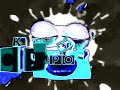 June Effects Calendar Day 9 Klasky Csupo In Supersaw Effect 1 0 Orange Vocoder Edition IID