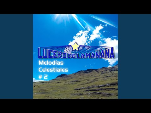 Dios por nosotros (2024 Remastered Version)