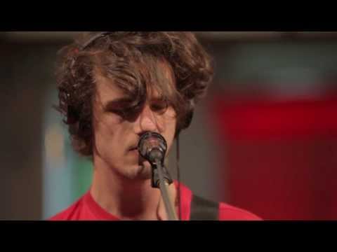 Psycho 44 - Suburban Guide To Springtide // Live @ PANDA SESSIONS