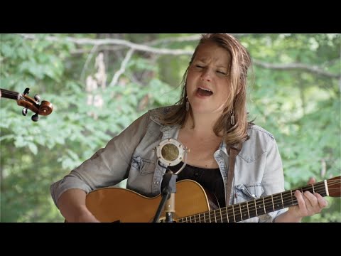 Play Video Youtube Video