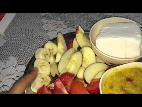 download lagu mp3 mp4 Military Diet Indian, download lagu Military Diet Indian gratis, unduh video klip Military Diet Indian