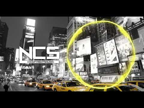 Enzo Darren - Nola | Progressive House | NCS - Fanmade