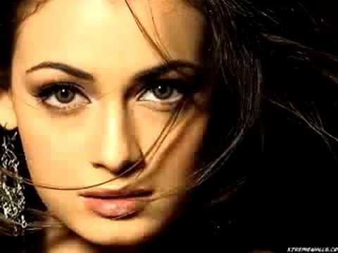 Eliran Haliva feat Anna Basel - Fallen Angels (Original Mix)