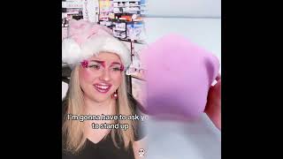 Download lagu Yes, this happened on a regular basis. The entitlement of some people is unbelievable #greenscreen mp3 Download lagu Yes, this happened on a regular basis. The entitlement of some people is unbelievable #greenscreen mp3