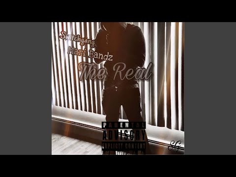 Up and Down (feat. Lil Scrap & Young Bull)