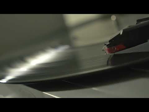 MC Max Cherry - I Wonne Go Away (Official)