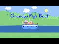 Blue S Clues With Nelson And You Nelson S Pirate Adventure Pirate Jae Version