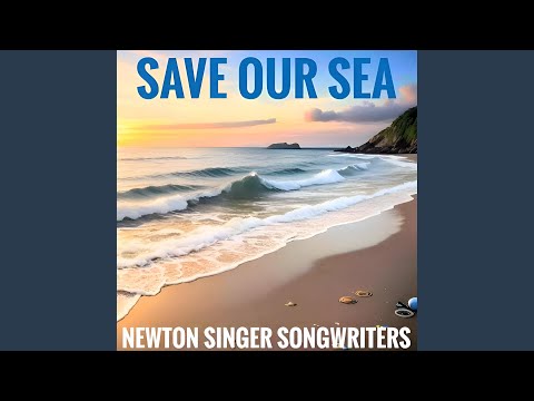 Save Our Sea (Vocal Version)