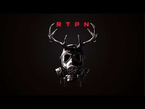 RTPN - Ajax