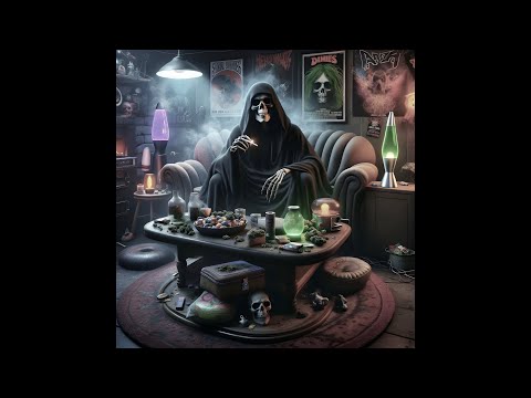 DARK Freestyle Storytelling Type Beat - “Trapped” | DARK TRAP Type Beat | BeatsbyKeat