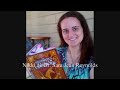 Flubber EJL423 Style Cast Video