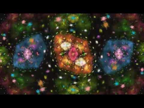 DJ Aristocrat Ft. Dave Baron - Without You