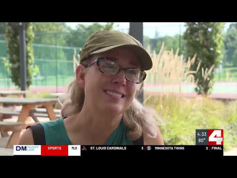 ‘I’ve got a pulse!’: Mere seconds from death of cardiac arrest, St. Louis patient beats the odds,...