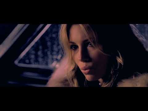 David Bisbal Juan Luis Guerra   Si no te hubieras ido