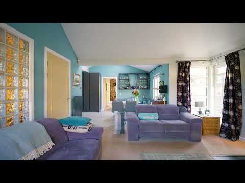 Property video thumbnail