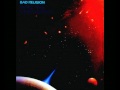 Bad Religion - Million Days 