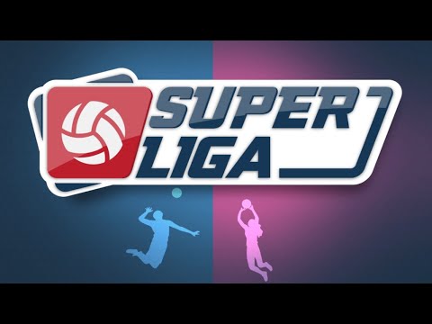 HAOK Mladost Zagreb - OK Marina Kaštela (3. utakmica finala Superlige)