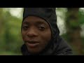 Destiny Boy EBOKOLORFAR Official Video
