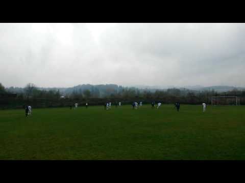 Ocazie Serban in Metalul - Certej