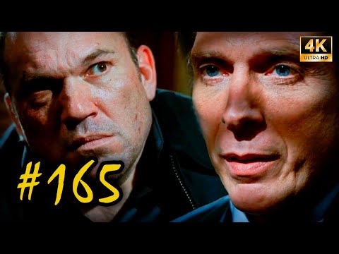 Bellick is messing with Mahone and regrets it! Bellick is after Sucre now! | Prison Break (165), 4K