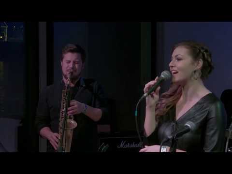 PIRKADAT: Hász Eszter